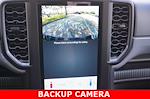 New 2025 Ford Ranger STX SuperCrew Cab Pickup for sale #92915 - photo 9