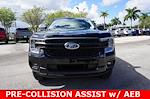 New 2025 Ford Ranger STX SuperCrew Cab Pickup for sale #92915 - photo 10
