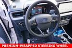 New 2025 Ford Maverick XLT SuperCrew Cab AWD Pickup for sale #92916 - photo 17