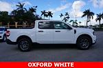 New 2025 Ford Maverick XLT SuperCrew Cab AWD Pickup for sale #92916 - photo 20