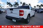 New 2025 Ford Maverick XLT SuperCrew Cab AWD Pickup for sale #92916 - photo 2