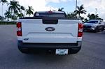 New 2025 Ford Maverick XLT SuperCrew Cab AWD Pickup for sale #92916 - photo 34