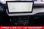 New 2025 Ford Maverick XLT SuperCrew Cab AWD Pickup for sale #92916 - photo 5