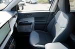 New 2025 Ford Maverick XLT SuperCrew Cab AWD Pickup for sale #92916 - photo 42
