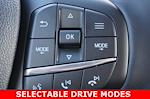 New 2025 Ford Maverick XLT SuperCrew Cab AWD Pickup for sale #92916 - photo 43