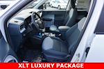 New 2025 Ford Maverick XLT SuperCrew Cab AWD Pickup for sale #92916 - photo 8