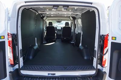 2026 Ford Transit 250 Low Roof RWD Empty Cargo Van for sale #92922 - photo 2