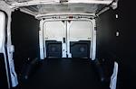 New 2026 Ford Transit 250 Low Roof Empty Cargo Van for sale #92922 - photo 11