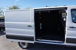 New 2026 Ford Transit 250 Low Roof Empty Cargo Van for sale #92922 - photo 12