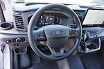 New 2026 Ford Transit 250 Low Roof Empty Cargo Van for sale #92922 - photo 13