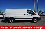 New 2026 Ford Transit 250 Low Roof Empty Cargo Van for sale #92922 - photo 14