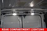 New 2026 Ford Transit 250 Low Roof Empty Cargo Van for sale #92922 - photo 18