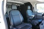 New 2026 Ford Transit 250 Low Roof Empty Cargo Van for sale #92922 - photo 3