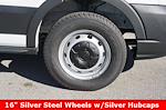 New 2026 Ford Transit 250 Low Roof Empty Cargo Van for sale #92922 - photo 20
