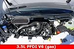 New 2026 Ford Transit 250 Low Roof Empty Cargo Van for sale #92922 - photo 21