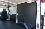 New 2026 Ford Transit 250 Low Roof Empty Cargo Van for sale #92922 - photo 22