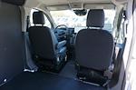 New 2026 Ford Transit 250 Low Roof Empty Cargo Van for sale #92922 - photo 25