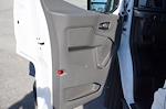 New 2026 Ford Transit 250 Low Roof Empty Cargo Van for sale #92922 - photo 26