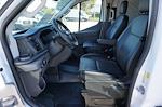 New 2026 Ford Transit 250 Low Roof Empty Cargo Van for sale #92922 - photo 27