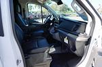 New 2026 Ford Transit 250 Low Roof Empty Cargo Van for sale #92922 - photo 4