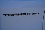 New 2026 Ford Transit 250 Low Roof Empty Cargo Van for sale #92922 - photo 31