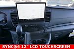 New 2026 Ford Transit 250 Low Roof Empty Cargo Van for sale #92922 - photo 5
