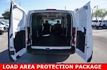New 2026 Ford Transit 250 Low Roof Empty Cargo Van for sale #92922 - photo 8
