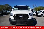 New 2026 Ford Transit 250 Low Roof Empty Cargo Van for sale #92922 - photo 10