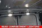 New 2026 Ford Transit 150 Low Roof Empty Cargo Van for sale #92923 - photo 13