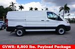 New 2026 Ford Transit 150 Low Roof Empty Cargo Van for sale #92923 - photo 15