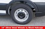 New 2026 Ford Transit 150 Low Roof Empty Cargo Van for sale #92923 - photo 18