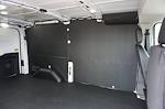 New 2026 Ford Transit 150 Low Roof Empty Cargo Van for sale #92923 - photo 23