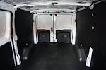 New 2026 Ford Transit 150 Low Roof Empty Cargo Van for sale #92923 - photo 25