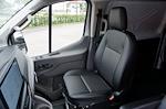 New 2026 Ford Transit 150 Low Roof Empty Cargo Van for sale #92923 - photo 27