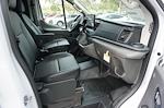 New 2026 Ford Transit 150 Low Roof Empty Cargo Van for sale #92923 - photo 5