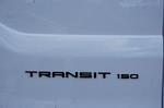 New 2026 Ford Transit 150 Low Roof Empty Cargo Van for sale #92923 - photo 30