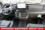 New 2026 Ford Transit 150 Low Roof Empty Cargo Van for sale #92923 - photo 7