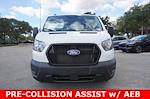 New 2026 Ford Transit 150 Low Roof Empty Cargo Van for sale #92923 - photo 11