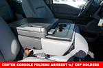 New 2026 Ford F-450 Crew Cab Cab Chassis for sale #92925 - photo 13