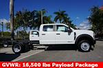 New 2026 Ford F-450 Crew Cab Cab Chassis for sale #92925 - photo 14