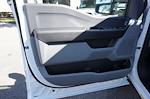 New 2026 Ford F-450 Crew Cab Cab Chassis for sale #92925 - photo 18