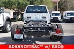 New 2026 Ford F-450 Crew Cab Cab Chassis for sale #92925 - photo 19