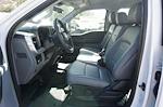 New 2026 Ford F-450 Crew Cab Cab Chassis for sale #92925 - photo 20