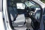 New 2026 Ford F-450 Crew Cab Cab Chassis for sale #92925 - photo 4