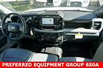 New 2026 Ford F-450 Crew Cab Cab Chassis for sale #92925 - photo 6