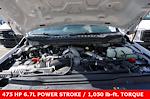 New 2026 Ford F-450 Crew Cab Cab Chassis for sale #92925 - photo 8