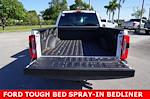 New 2026 Ford F-250 Platinum Crew Cab 4WD Pickup for sale #92926 - photo 14
