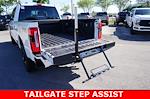 New 2026 Ford F-250 Platinum Crew Cab 4WD Pickup for sale #92926 - photo 15