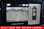 New 2026 Ford F-250 Platinum Crew Cab 4WD Pickup for sale #92926 - photo 16