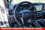 New 2026 Ford F-250 Platinum Crew Cab 4WD Pickup for sale #92926 - photo 19